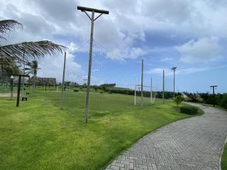 Beach Living Residence - Aquiraz - 1