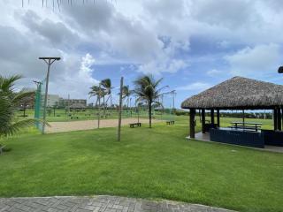 Beach Living Residence - 2