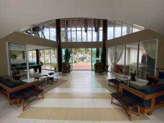Beach Living Residence - Aquiraz - 6