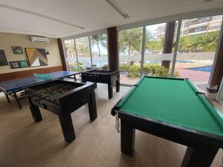 Beach Living Residence - Aquiraz - 5