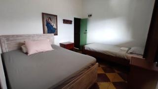 Finca La Antigua. finca tradicional Cafetera - 1