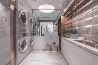 Atour Light Hotel Nantong Drum Plaza South Street - Nantong - 0