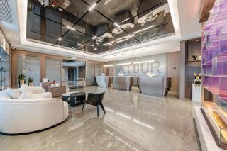 Atour Hotel Jiaxing Pinghu - 9