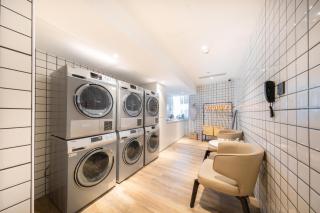 Atour Hotel Nanchang Red Valley Beach Causeway Bay - Nanchang - 8