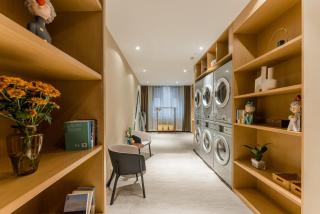 Atour Hotel Chongqing Nanping Pedestrain Street - 7