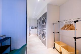 Atour Hotel Sanhe Yanjiao Development District - Sanhe - 6