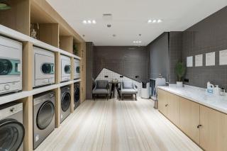 Atour Hotel Yancheng ETDZ - 5