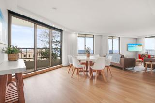 Oogarding Unit 14 46 Warne Tce - Caloundra - 1