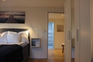 Casa Schilling 25 Zimmer in St Gallen, modern, ruhig und zentrumsnah - 5