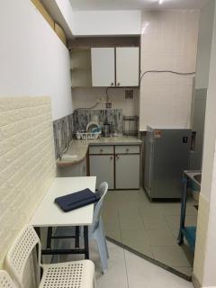 Paul 3 bedroom Apartment Meranti A1106 - Resorts World Genting - 5