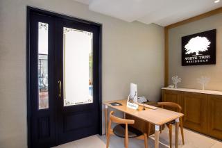 White Tree Residence - Jakarta - 8
