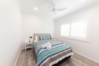 One Mile Beachfront - Forster - 3