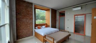 Kultur Pecatu Micro Villa - Uluwatu - 0