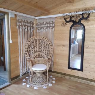 Ambalabaa - Saint-Philippe - 5