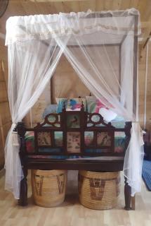 Ambalabaa - Saint-Philippe - 3