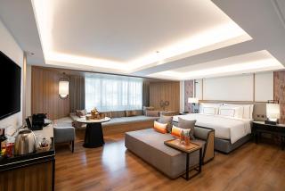 Melia Chiang Mai - Chiang Mai - 9