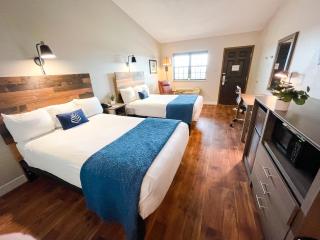PINEMARK Inn Suites Events - Saint Clair - 4
