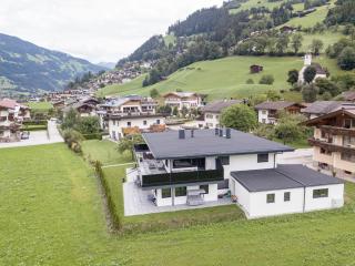 Apart Jasmin - Ramsau - 1