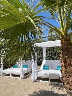 The Desmais - Cala Galdana - 3
