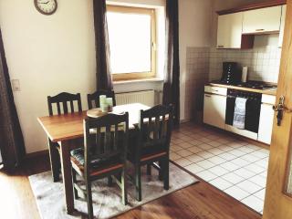 Ferienwohnung Lex - Weiding - 2