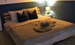 Ferienwohnung Lex - Weiding - 8