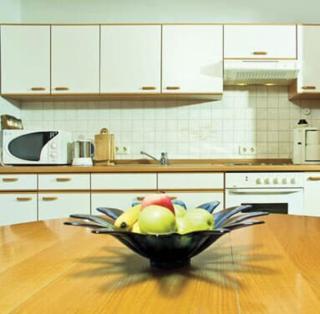 Ferienwohnung Lex - Weiding - 6