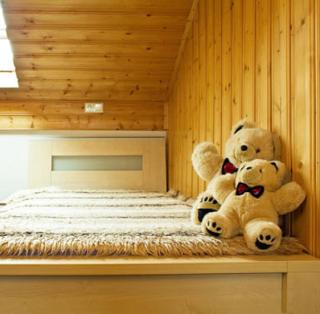 Ferienwohnung Lex - Weiding - 7