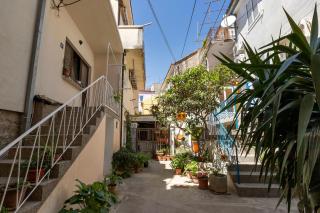 Apartment Andrijašević-CITY CENTER - 7