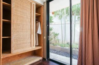 Villa Bima II - Nusa Dua - 6