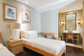 Villa Bima II - Nusa Dua - 5