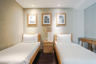 Villa Bima II - Nusa Dua - 4