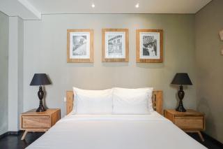Villa Bima II - Nusa Dua - 3