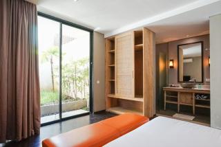 Villa Bima II - Nusa Dua - 8