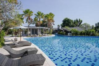 Villa Bima II - Nusa Dua - 9