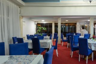 Hotel Grand - Eforie Nord - 8