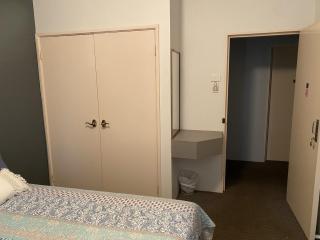 The Piccadilly Hotel - Kalgoorlie - 3