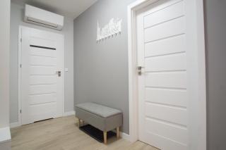 Roomsy - Walowa - Gdansk - 9