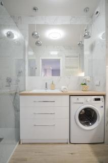 Roomsy - Walowa - Gdansk - 6