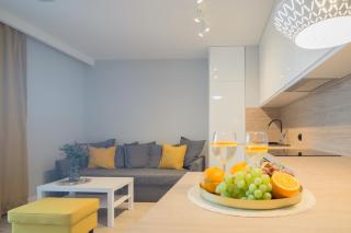 Roomsy - Walowa - Gdansk - 5
