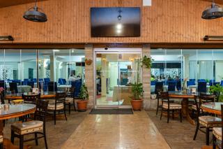 Hotel Grand - Eforie Nord - 6