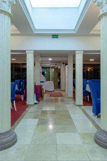 Hotel Grand - Eforie Nord - 4
