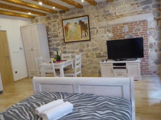 Apartaments Marko - 0