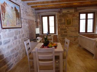 Apartaments Marko - Kotor (Cattaro) - 6