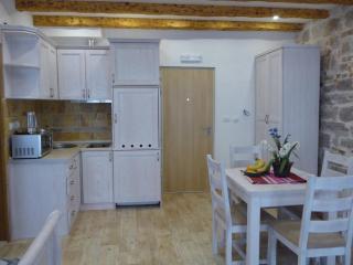 Apartaments Marko - Kotor (Cattaro) - 3