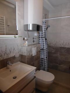 Apartaments Marko - Kotor (Cattaro) - 1