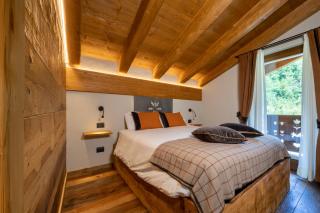 La Cascata Chambres d'hôtes - 7