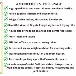 Serene Hills Home - 8