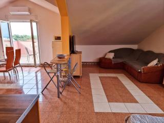 Apartment ADRIA - SEA VIEW - Novalja - 6