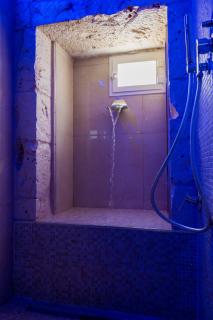 HolidayCastellana - Castellana Grotte - 7