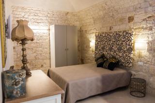 HolidayCastellana - Castellana Grotte - 4